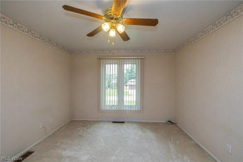 4812 Spruce Pine Way North Ridgeville OH 44039