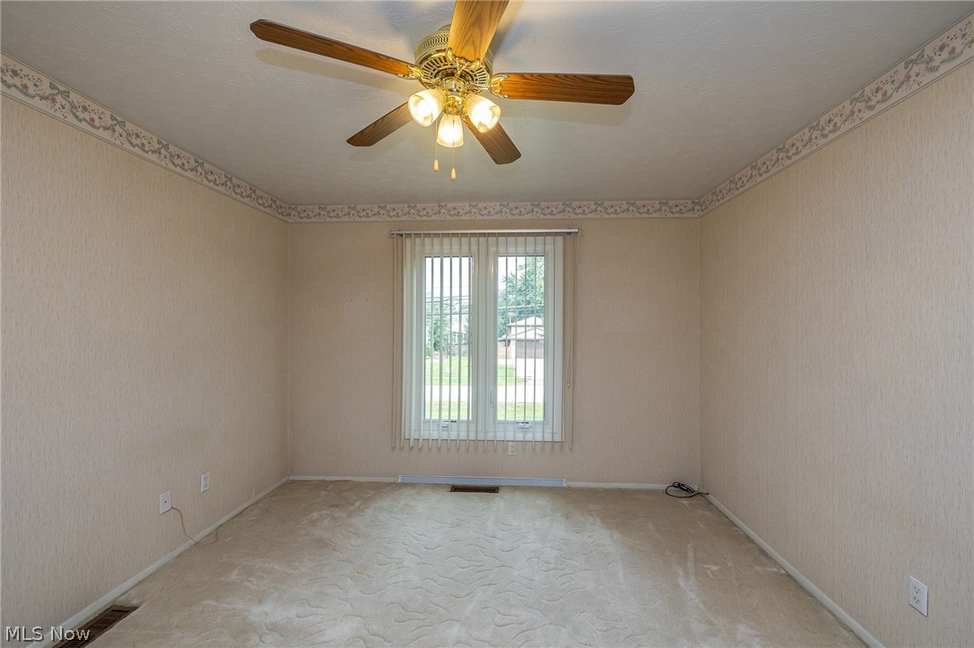 4812 Spruce Pine Way North Ridgeville OH 44039