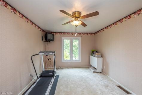 4812 Spruce Pine Way North Ridgeville OH 44039