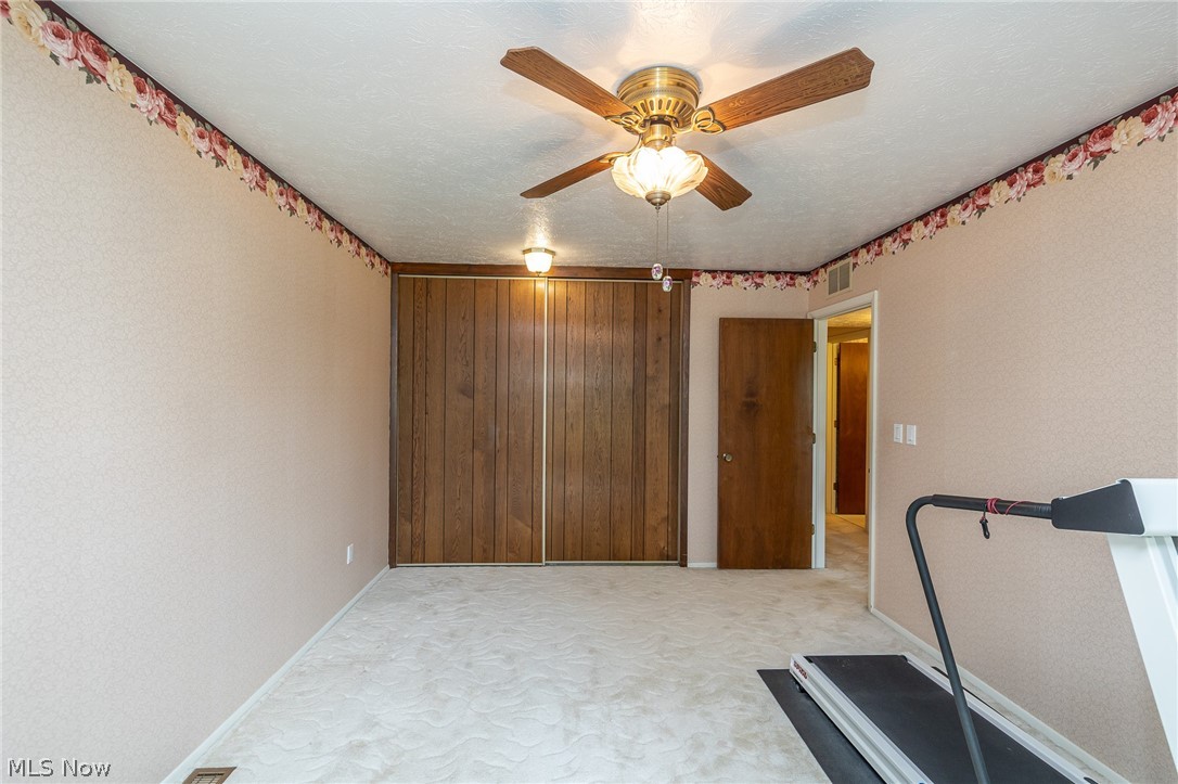 4812 Spruce Pine Way North Ridgeville OH 44039
