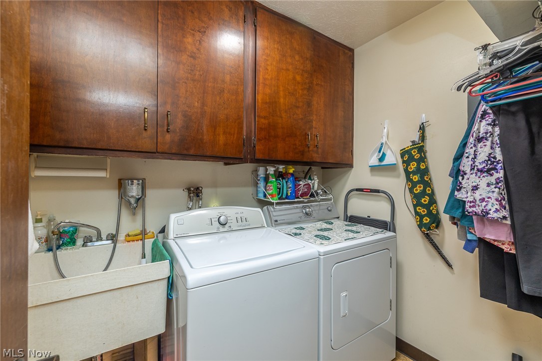 4812 Spruce Pine Way North Ridgeville OH 44039