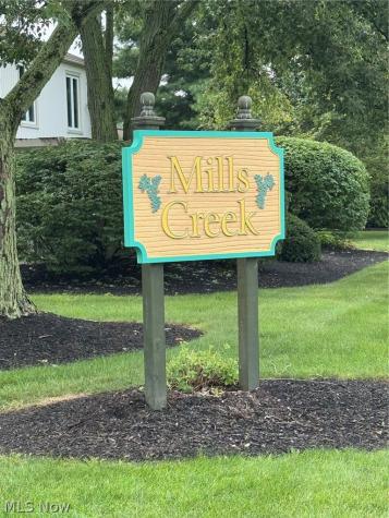 4812 Spruce Pine Way North Ridgeville OH 44039