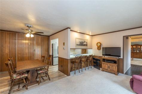 4812 Spruce Pine Way North Ridgeville OH 44039