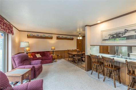 4812 Spruce Pine Way North Ridgeville OH 44039