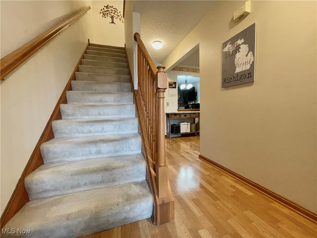 1129 Windmill Way N Avon OH 44011