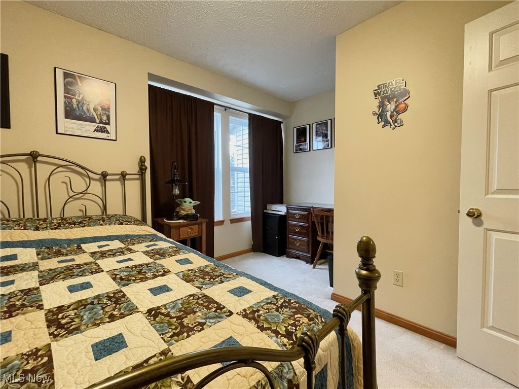 1129 Windmill Way N Avon OH 44011