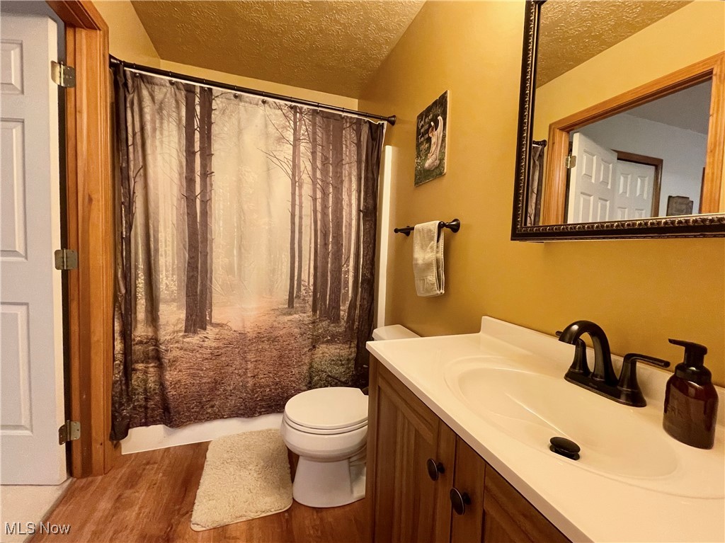 1129 Windmill Way N Avon OH 44011