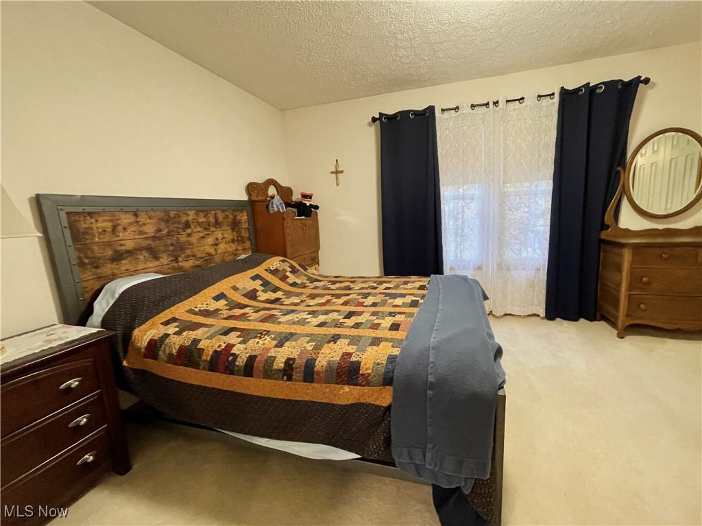 1129 Windmill Way N Avon OH 44011