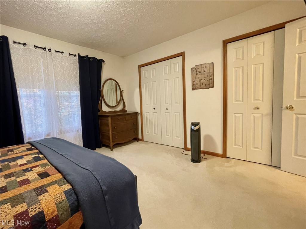 1129 Windmill Way N Avon OH 44011