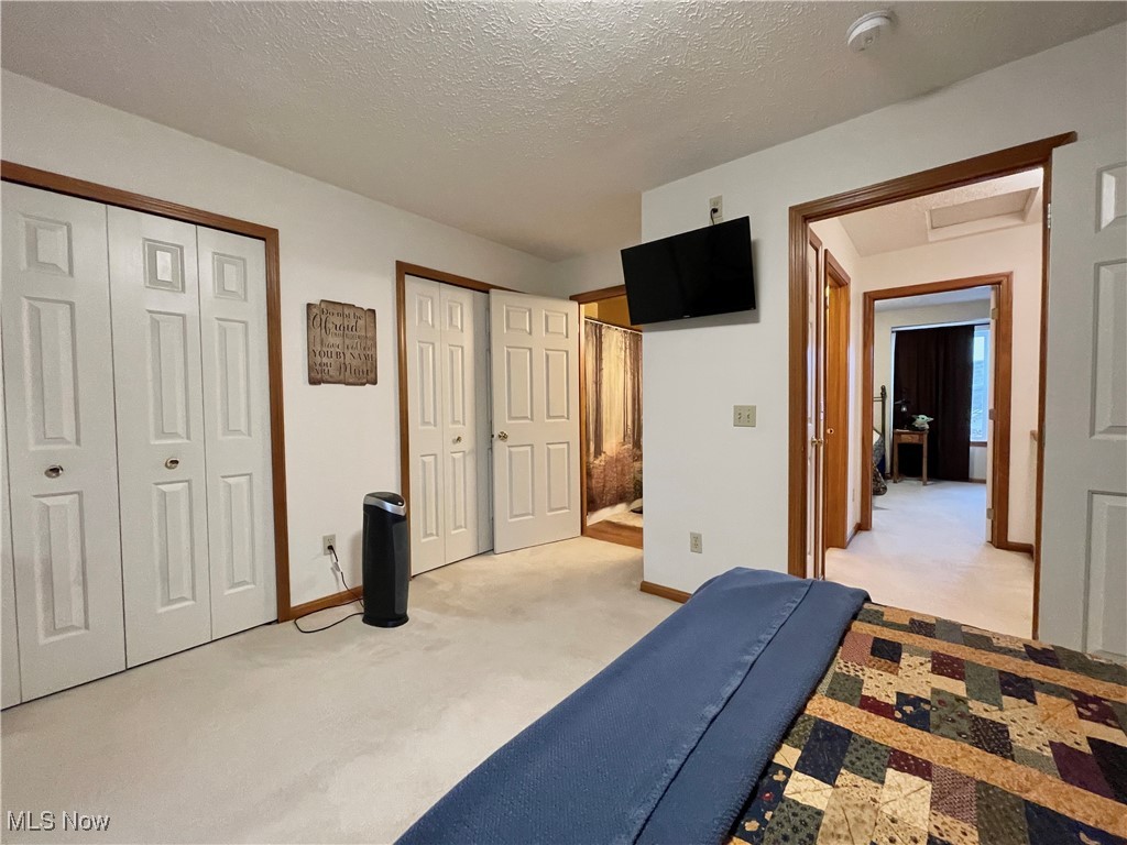 1129 Windmill Way N Avon OH 44011