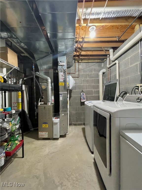 1129 Windmill Way N Avon OH 44011