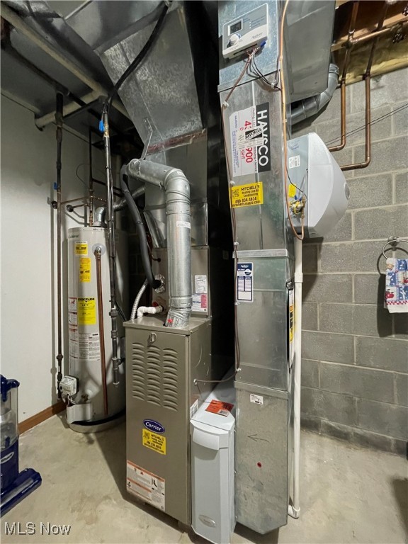 1129 Windmill Way N Avon OH 44011