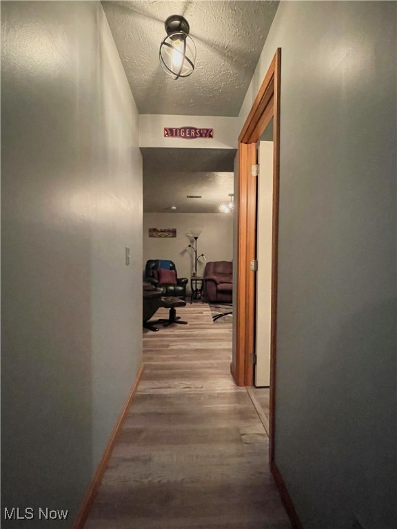 1129 Windmill Way N Avon OH 44011