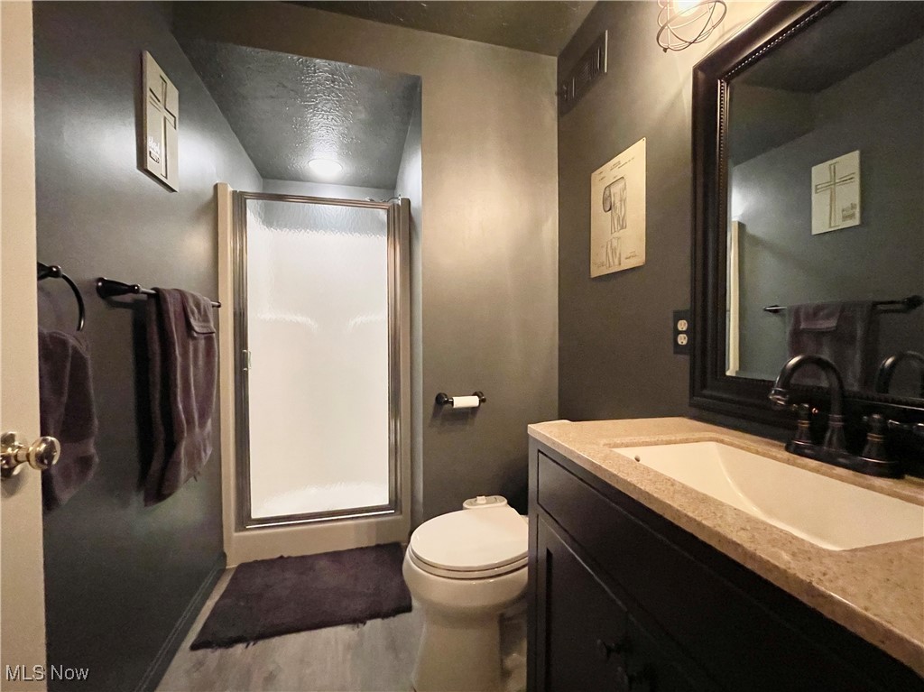 1129 Windmill Way N Avon OH 44011