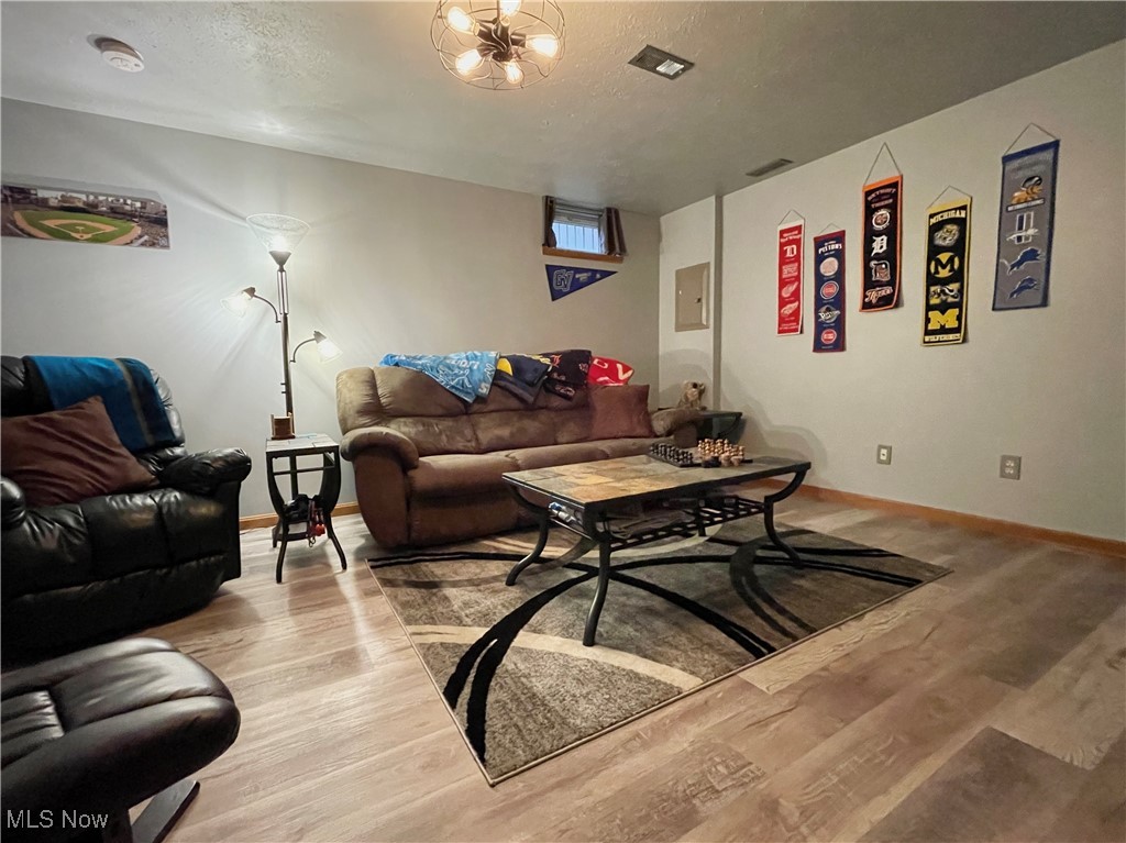 1129 Windmill Way N Avon OH 44011