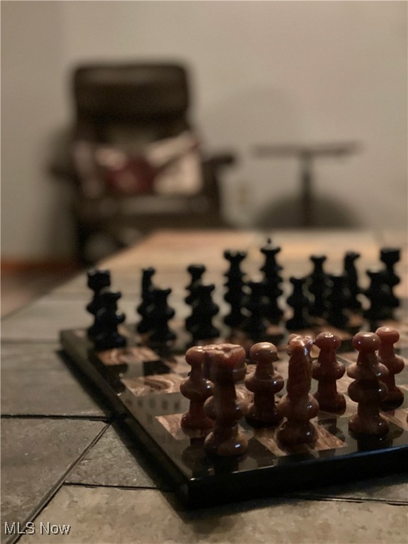 1129 Windmill Way N Avon OH 44011