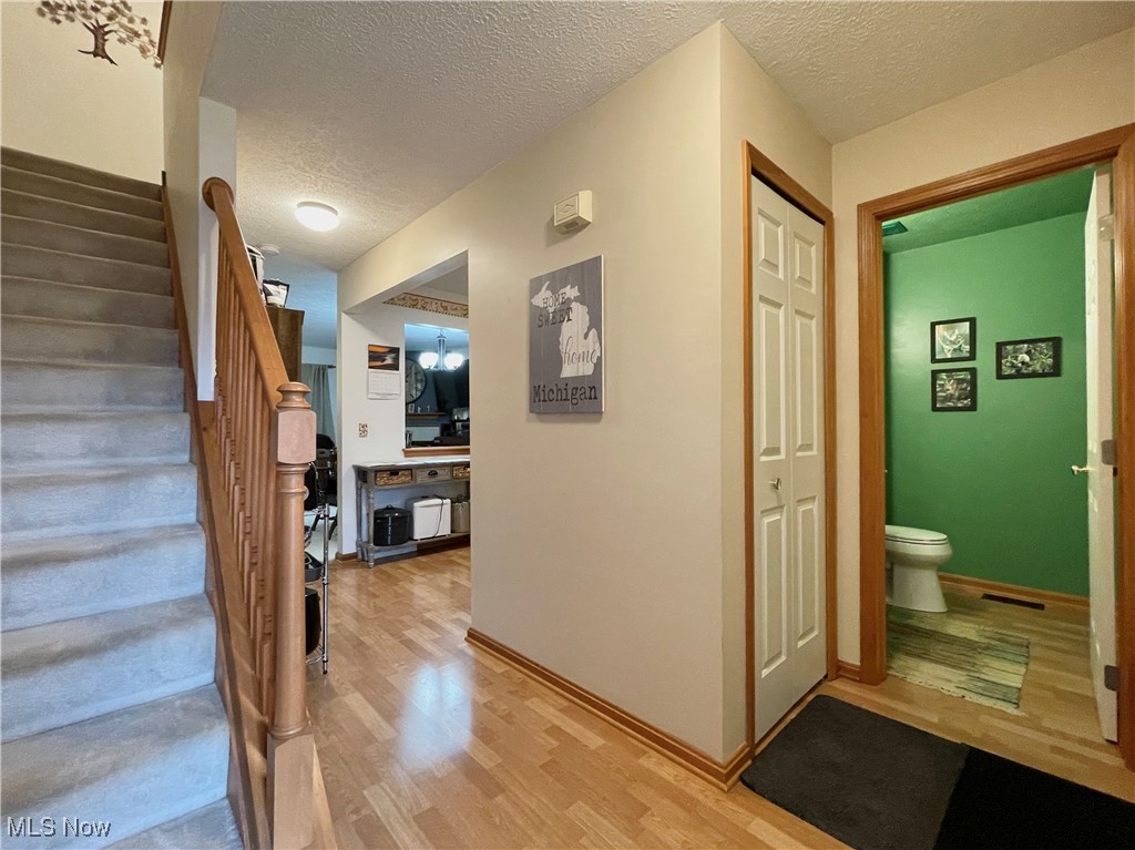 1129 Windmill Way N Avon OH 44011