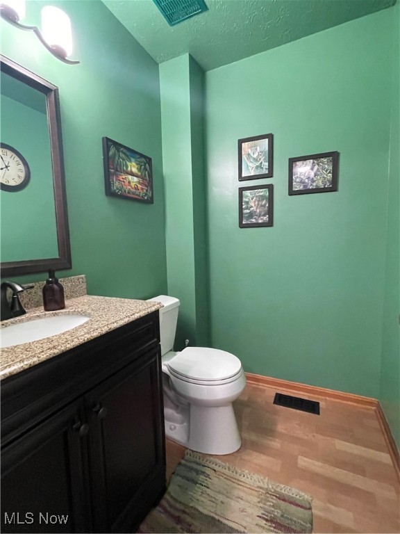 1129 Windmill Way N Avon OH 44011