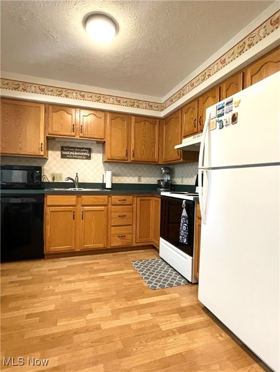 1129 Windmill Way N Avon OH 44011