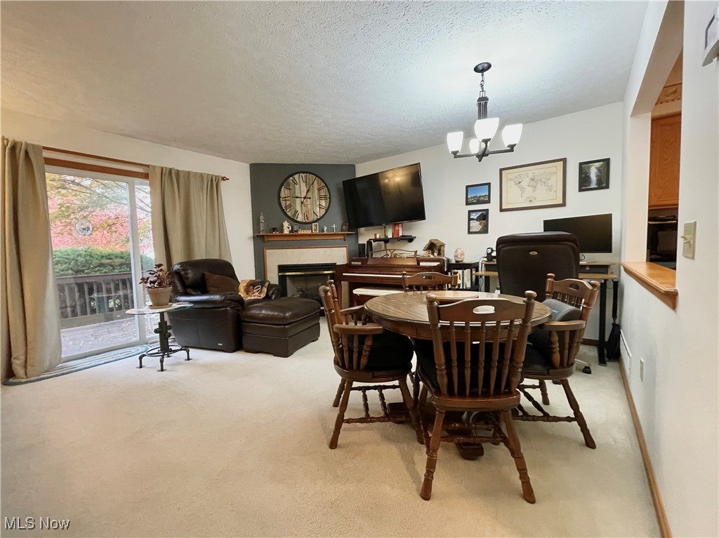 1129 Windmill Way N Avon OH 44011