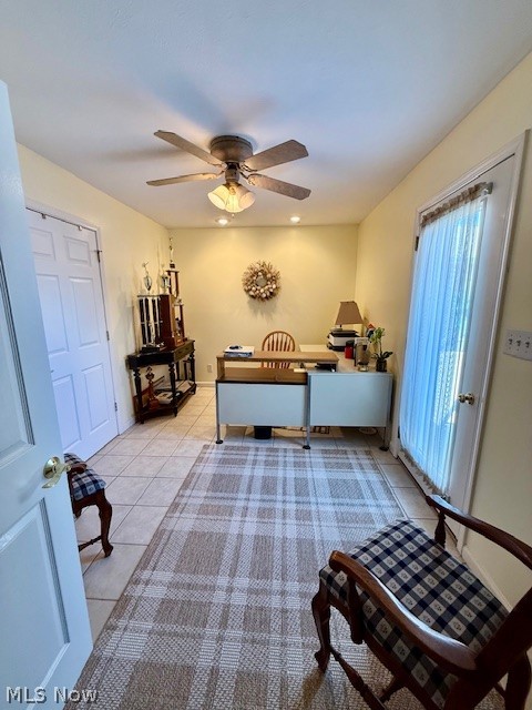 810 Florence Street Belpre OH 45714