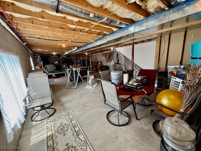 810 Florence Street Belpre OH 45714
