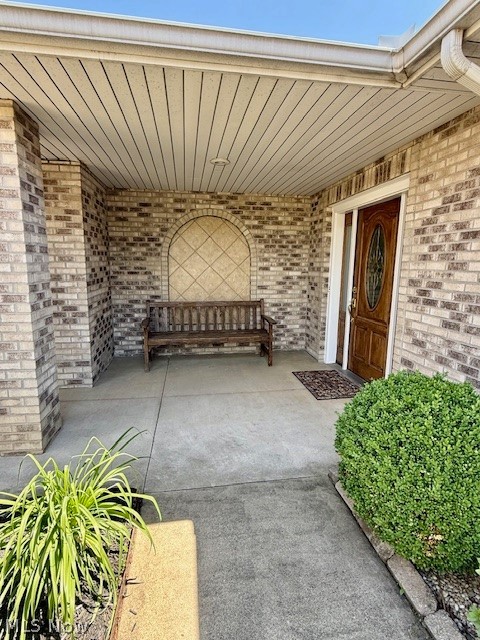 810 Florence Street Belpre OH 45714