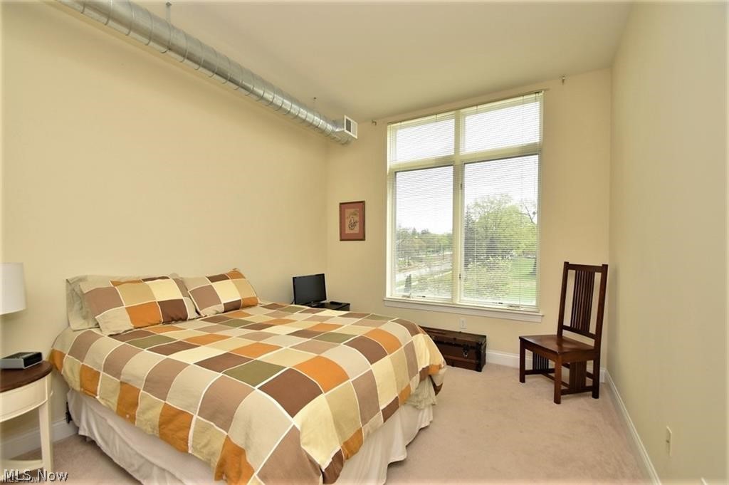 16800 Van Aken Boulevard Shaker Heights OH 44120