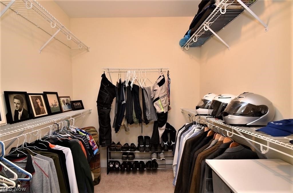 16800 Van Aken Boulevard Shaker Heights OH 44120