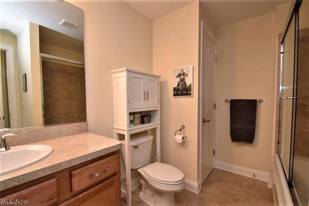 16800 Van Aken Boulevard Shaker Heights OH 44120