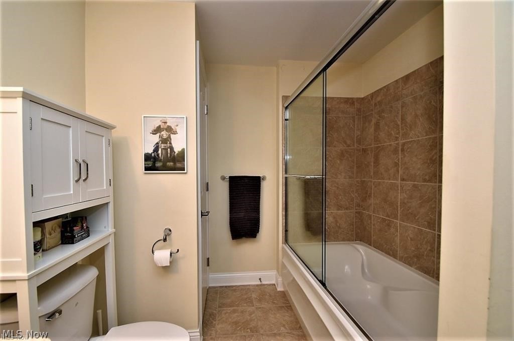 16800 Van Aken Boulevard Shaker Heights OH 44120
