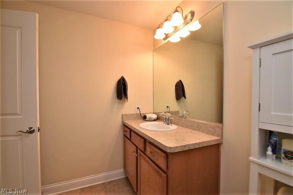 16800 Van Aken Boulevard Shaker Heights OH 44120