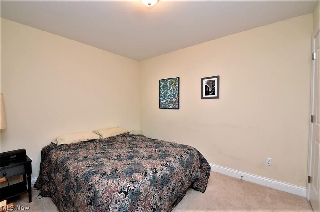 16800 Van Aken Boulevard Shaker Heights OH 44120
