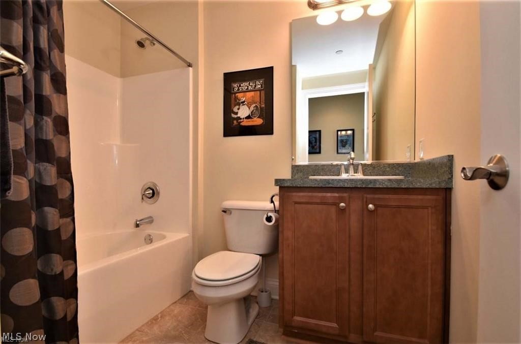 16800 Van Aken Boulevard Shaker Heights OH 44120
