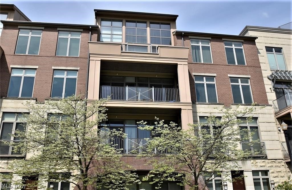 16800 Van Aken Boulevard Shaker Heights OH 44120