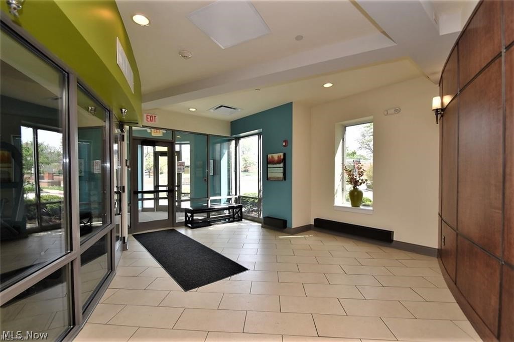 16800 Van Aken Boulevard Shaker Heights OH 44120