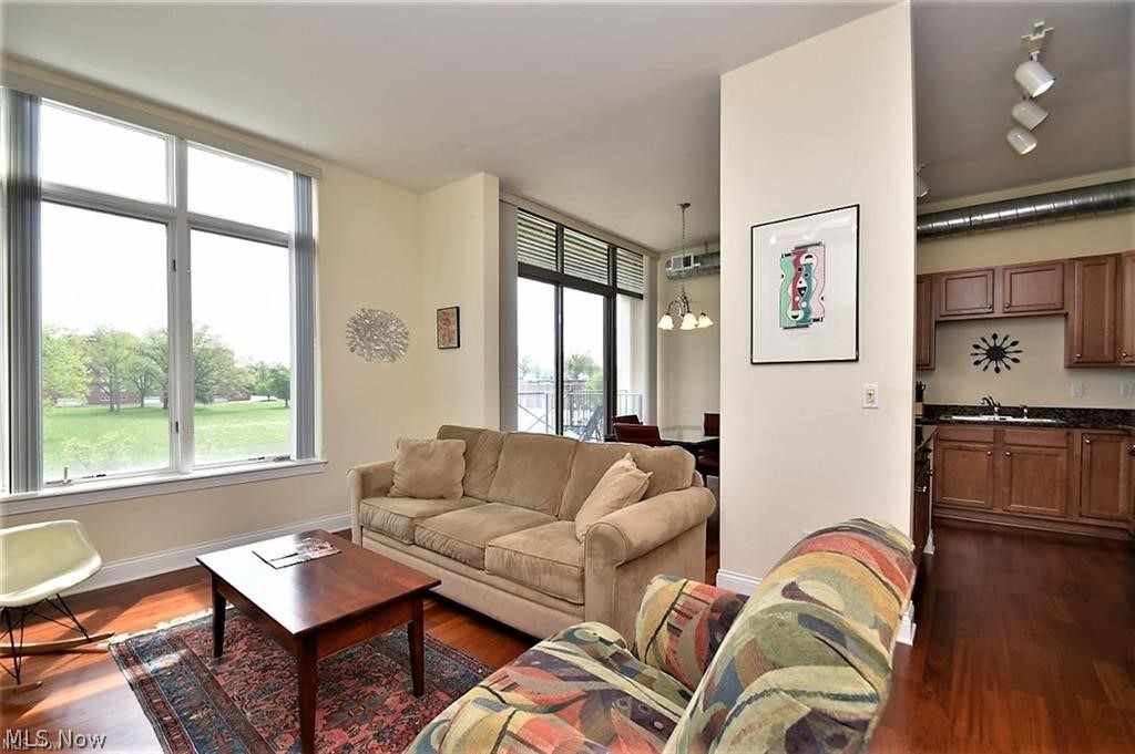 16800 Van Aken Boulevard Shaker Heights OH 44120