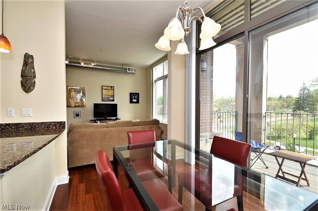 16800 Van Aken Boulevard Shaker Heights OH 44120
