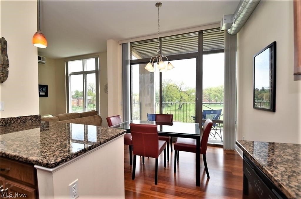 16800 Van Aken Boulevard Shaker Heights OH 44120