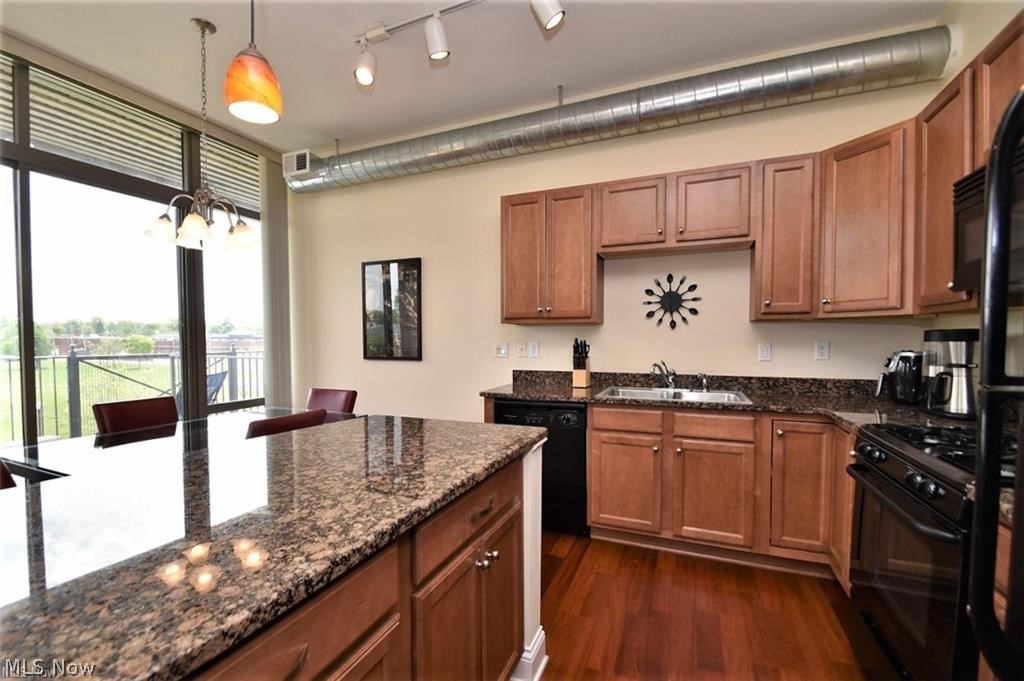 16800 Van Aken Boulevard Shaker Heights OH 44120