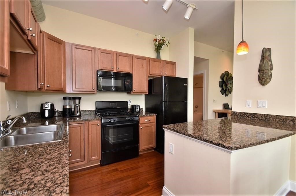 16800 Van Aken Boulevard Shaker Heights OH 44120
