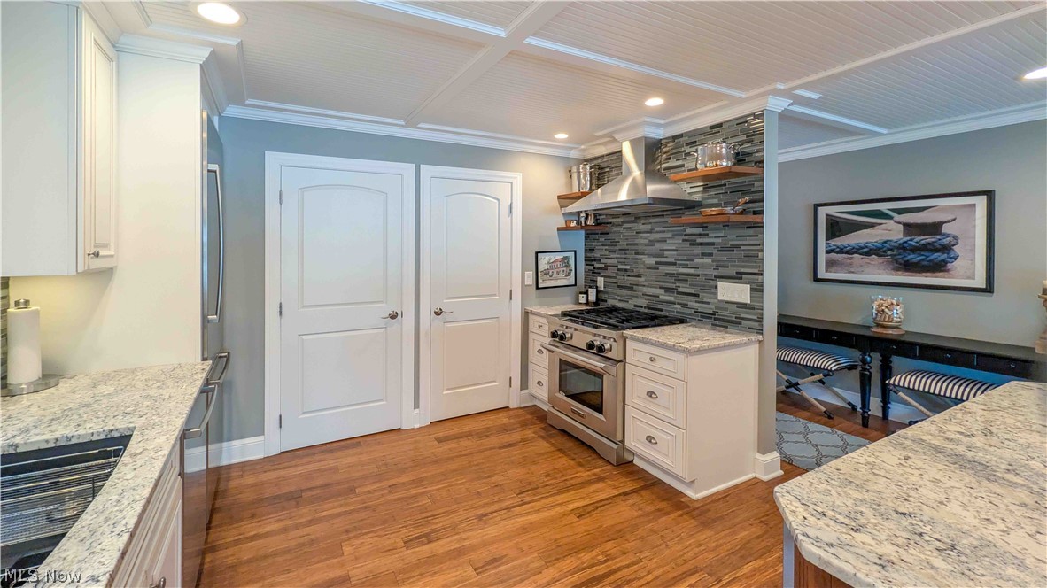 3258 N Marina View Drive Port Clinton OH 43452