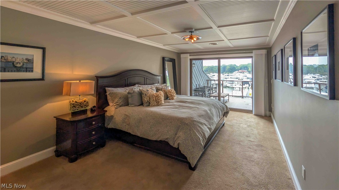3258 N Marina View Drive Port Clinton OH 43452