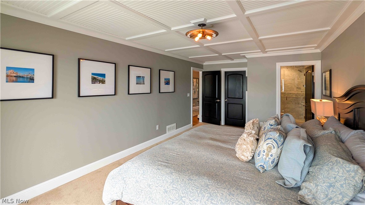 3258 N Marina View Drive Port Clinton OH 43452