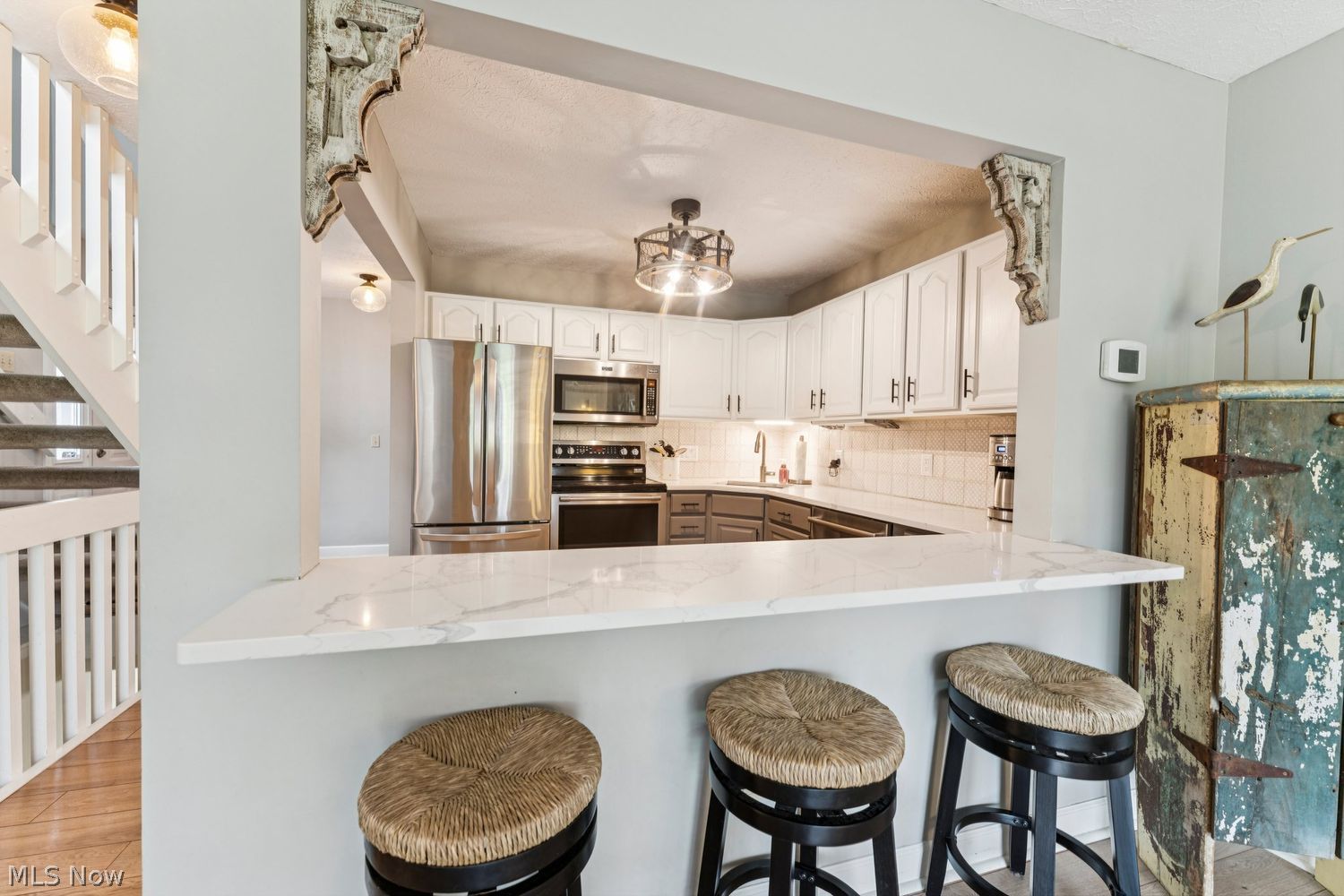 670 Hickory Hill Court Streetsboro OH 44241