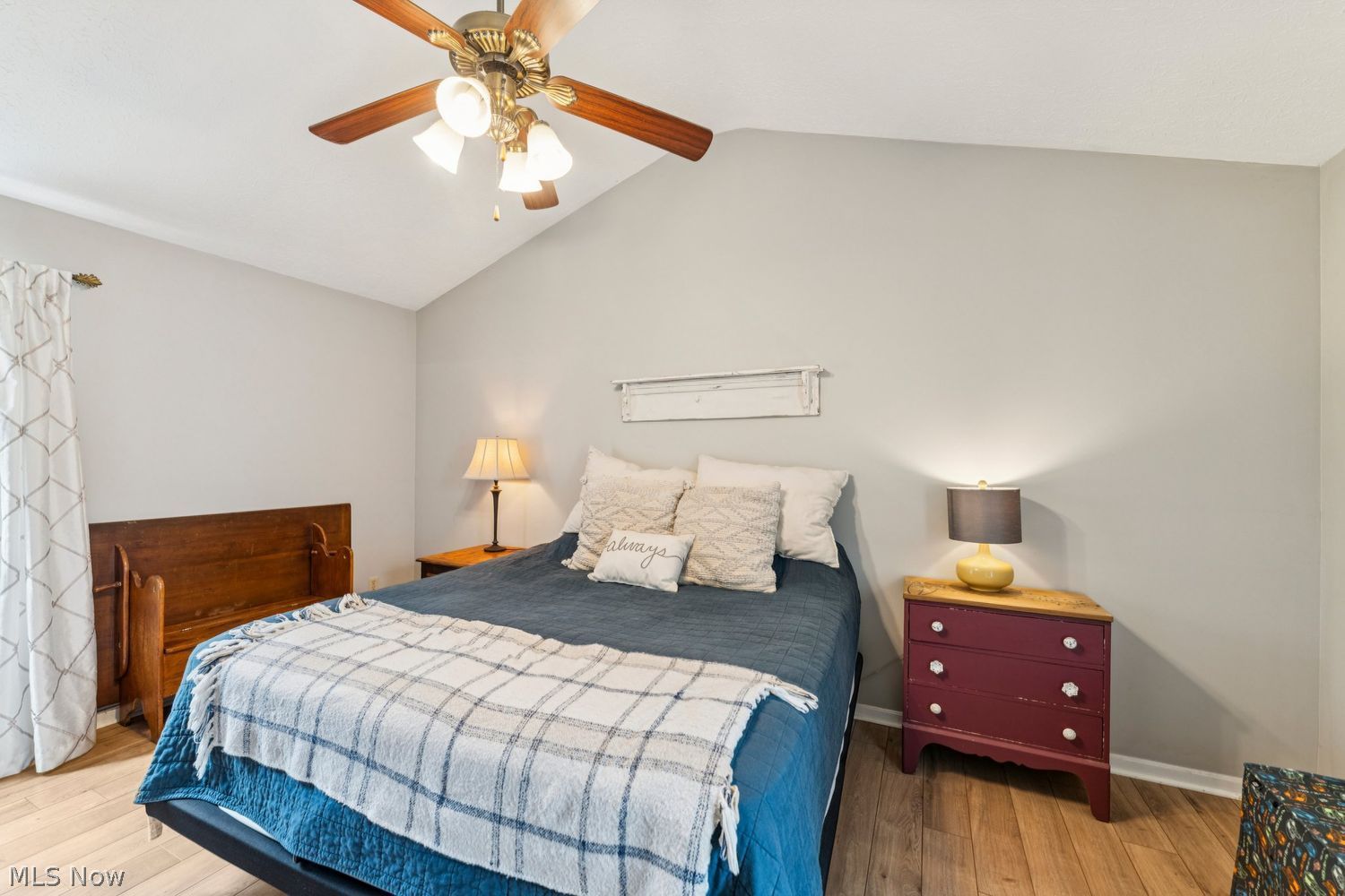 670 Hickory Hill Court Streetsboro OH 44241