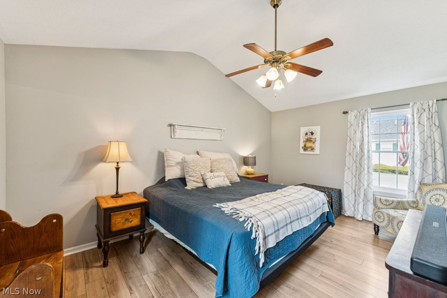 670 Hickory Hill Court Streetsboro OH 44241