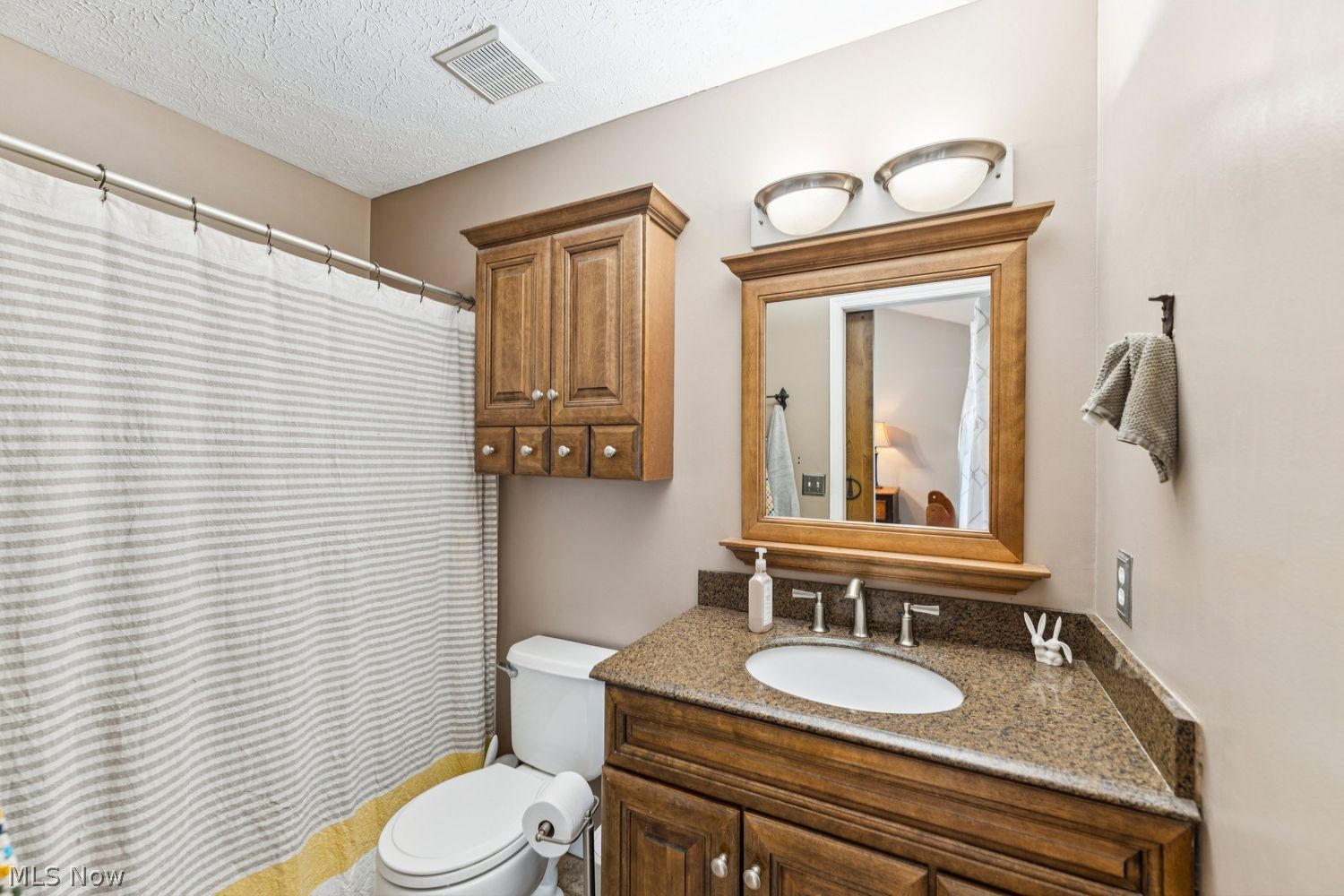 670 Hickory Hill Court Streetsboro OH 44241