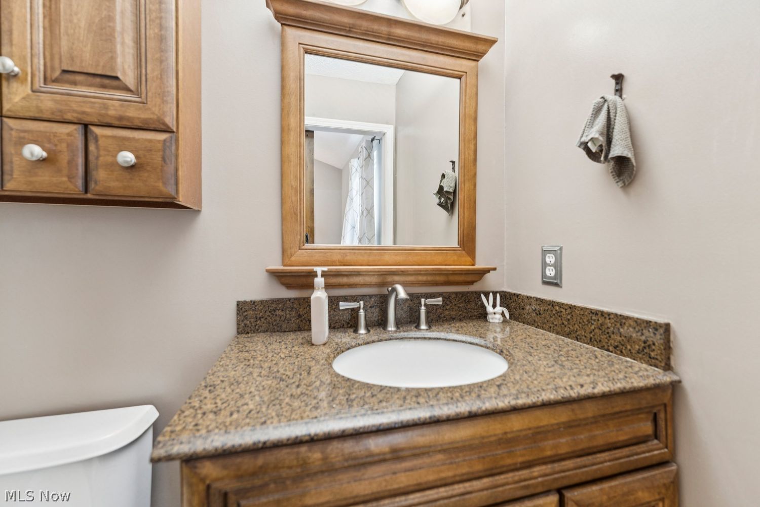 670 Hickory Hill Court Streetsboro OH 44241