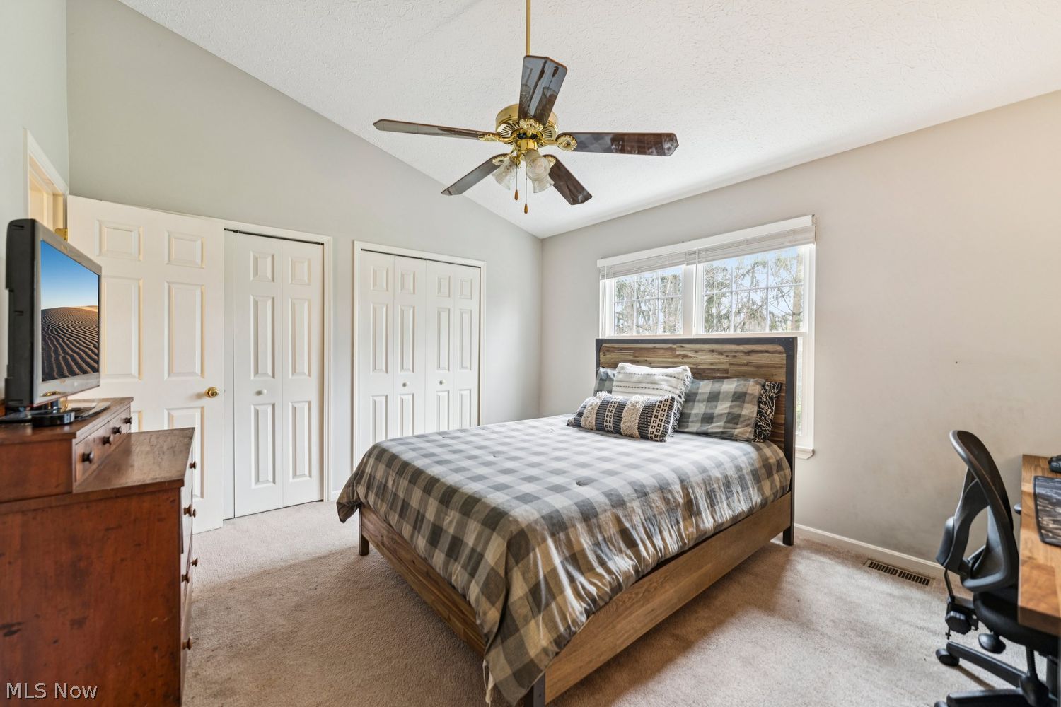 670 Hickory Hill Court Streetsboro OH 44241